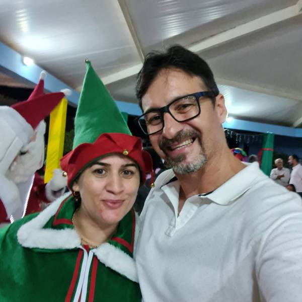 Natal Pa St Maria 2022 007.jpeg